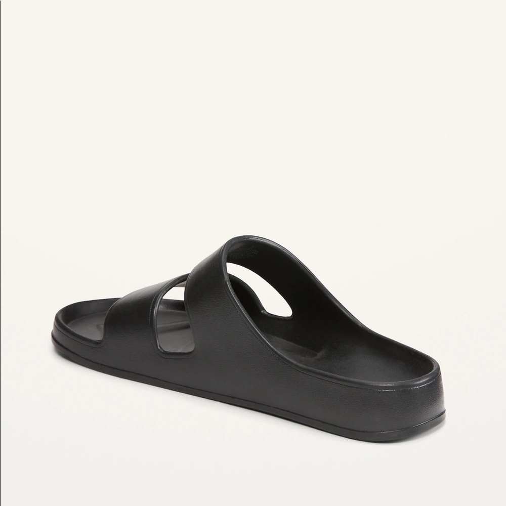 Women’s sandals